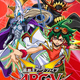 Illustration for article titled Kuroneko Review - Yu-Gi-Oh! ARC V